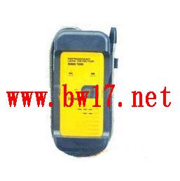 致冷氣體泄漏氣體檢測儀圖片