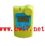 體檢測報(bào)警儀圖片