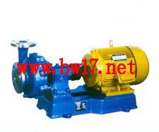 耐腐蝕離心泵圖片