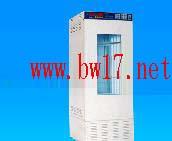 供應二面光照培養(yǎng)箱