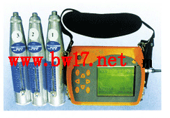 智能回彈儀圖片