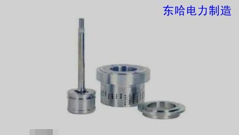 供應(yīng)小流量閥批發(fā)