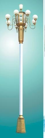 供應路燈1，重慶路燈 重慶路燈1