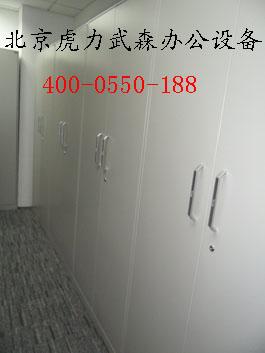 供應2門更衣柜，3門更衣柜，4門更衣柜，6門更衣柜，9門更衣柜