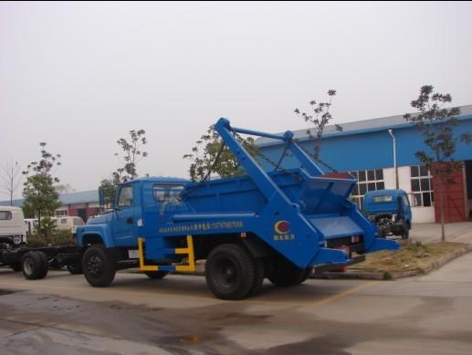 中國(guó)高品質(zhì)140垃圾車(chē)銷(xiāo)售網(wǎng)圖片