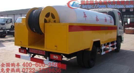 想了解更多的清洗車(chē)*價(jià)格，請(qǐng)打：13997872299