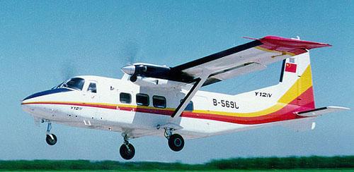 深圳到韓國快遞。深圳發(fā)韓國快遞