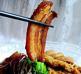 供應(yīng)甏肉干飯的配方 甏肉干飯 甏肉干飯學(xué)習加盟 甏肉干飯的做法