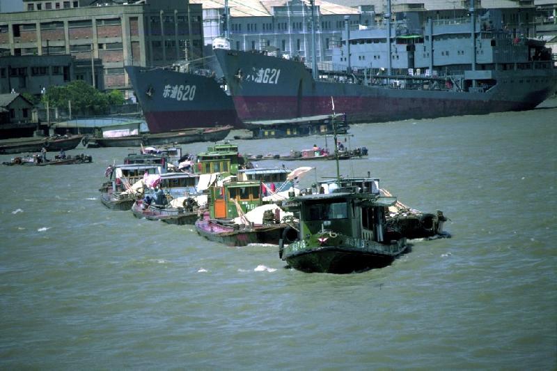 深圳市前海湾海运出口报关服务厂家前海湾海运出口报关服务/妈湾买单出口/买单包柜服务