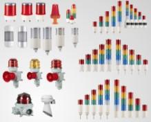 供應(yīng)QLIGHT可萊特產(chǎn)品型號(hào)大全