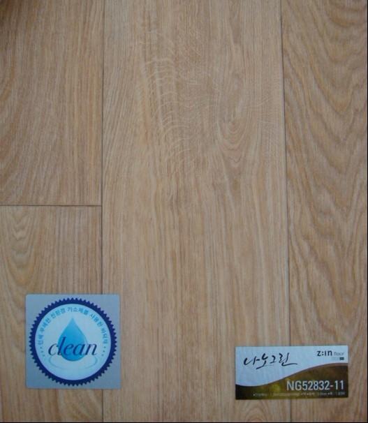 LX綠源塑膠地板訂購(gòu) 批發(fā) 價(jià)格 報(bào)價(jià) 定制 施工 經(jīng)銷(xiāo)商 銷(xiāo)售 單價(jià) 廠商 出售