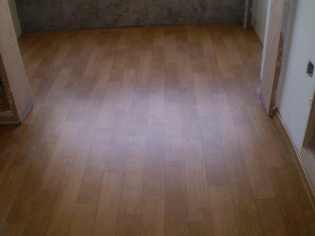 LX清源PVC地板清源地板訂購 批發(fā) 價格 報價 定制 施工 經(jīng)銷商 銷售 單價 廠商 出售