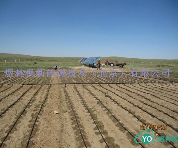 供應(yīng)太陽能灌溉（農(nóng)業(yè)灌溉、滴管、噴灌、防沙治理）