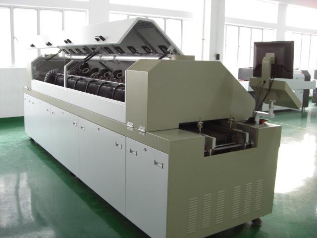 回流焊圖片/回流焊樣板圖 (2)