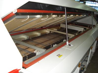 回流焊圖片/回流焊樣板圖 (3)