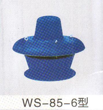 供應(yīng)成都廢氣處理塔價(jià)格/成都廢氣處理塔批發(fā)/成都廢氣處理塔廠家