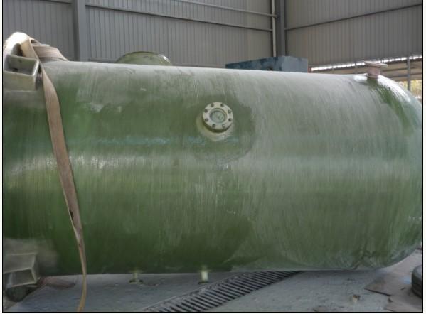 供應凈化塔設備 玻璃鋼廢氣凈化塔 廠家直銷