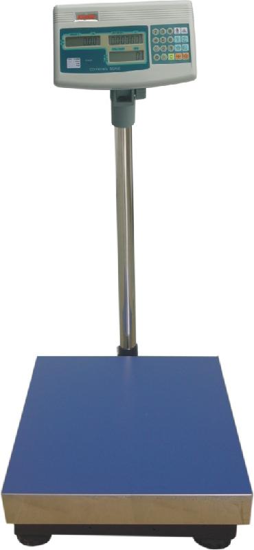 供應(yīng)計數(shù)臺秤批發(fā)商維修