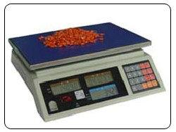供應(yīng)計(jì)數(shù)秤30公斤電子15公斤計(jì)數(shù)秤