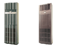 供應(yīng)批零大金無(wú)人基站空調(diào)