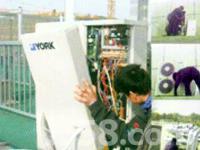 供應上海奉賢區(qū)格力空調維修空調移機南橋鎮(zhèn)空調安裝清洗