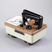 紙水分計(jì)PM-80圖片