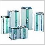 福建省6RA70圖片