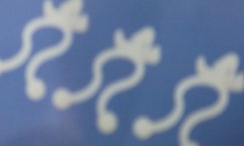 供應(yīng)扎帶固定片吸盤定位盤