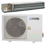 供應(yīng)太原萬柏林區(qū)日立空調(diào)售后服務(wù)