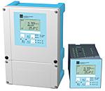 供應(yīng)E+H CPS11D-7AA21