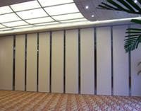 供應(yīng)配件吊輪