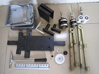 供應(yīng)配件吊輪