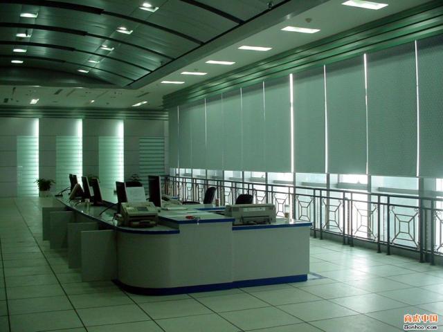 供應蘇州窗簾-別樣紅遮陽窗簾蘇州窗簾別樣紅遮陽窗簾