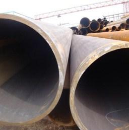 供應(yīng)大口徑熱擴鋼管價格