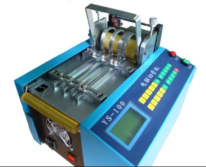 供應(yīng)廈門pvc管切管機(jī)福州套管裁管機(jī)泉州黃臘管切管機(jī)