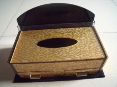 供應(yīng)酒店紙巾盒供應(yīng)