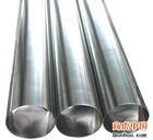 不銹鋼棒303不銹鋼棒304圖片