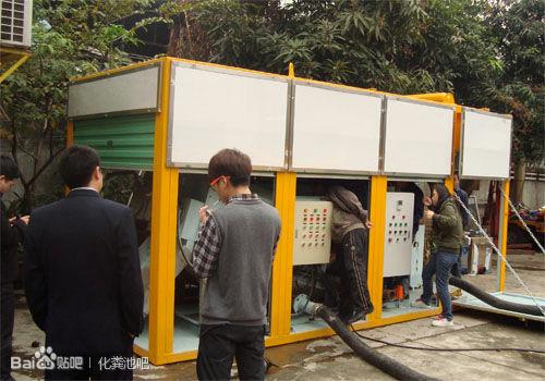 清運(yùn)圖片/清運(yùn)樣板圖 (3)