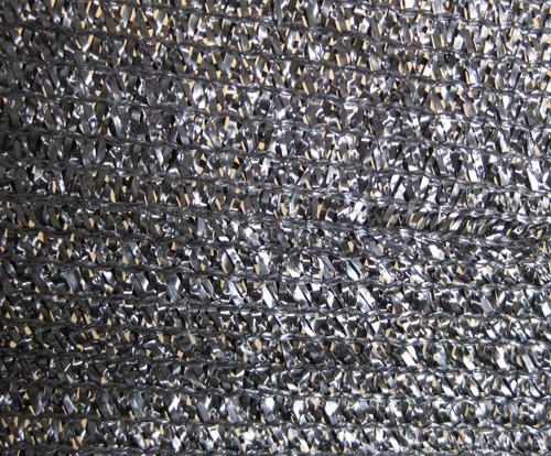 供應(yīng)綠色遮陽(yáng)網(wǎng)灰色遮陽(yáng)網(wǎng)市政綠地*遮陽(yáng)網(wǎng)