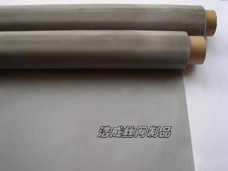 供應(yīng)不銹鋼絲網(wǎng)不銹鋼篩網(wǎng)不銹鋼濾網(wǎng)那里不銹鋼網(wǎng)*？