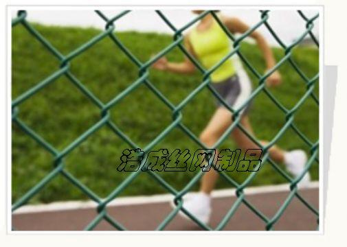 供應(yīng)浩成護欄網(wǎng)檢驗報告 浸塑護欄網(wǎng)價格 河北安平浩成護欄廠浩成護
