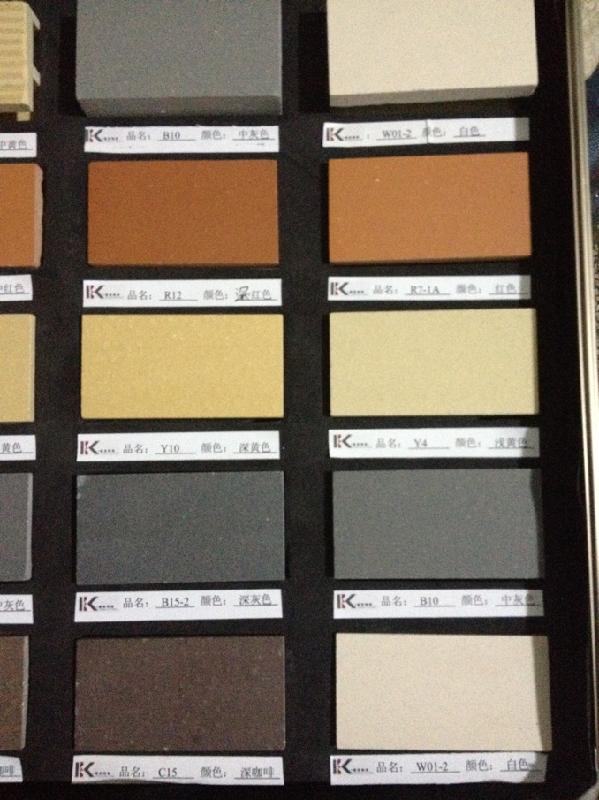 歐式平板瓦/大平瓦/平板瓦/歐式瓦-13301537880宜興萬 宜興萬象陶藝/廟宇瓦/陶土瓦