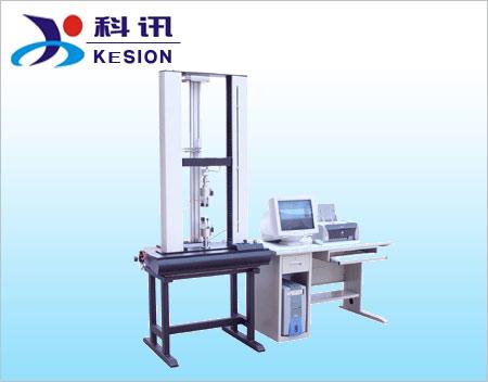 供应拉力强度测试仪