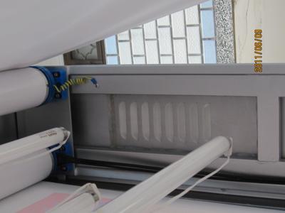 供應(yīng)換畫燈箱廠商