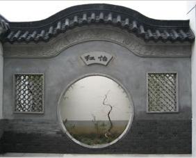 供應(yīng)水泥花窗報價廠家，水泥花窗報價多少，水泥花窗報價*