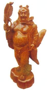 供應(yīng)仿古木雕，蘇州仿古木雕