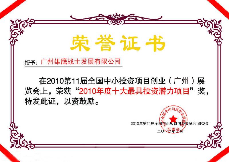 供應(yīng)海軍偽裝網(wǎng)，藍(lán)色迷彩偽裝網(wǎng)，隱蔽網(wǎng)批發(fā)
