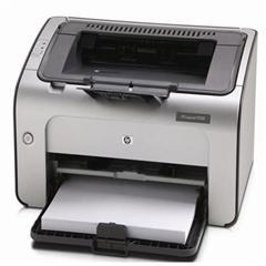 供应惠普HP LaserJet P1007打印机硒鼓墨盒惠普HP