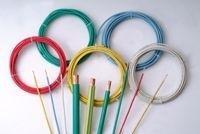 供應(yīng)傳感器*信號(hào)電纜