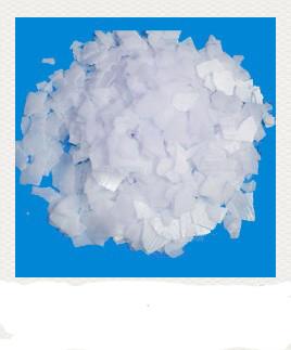 供應(yīng)低度*